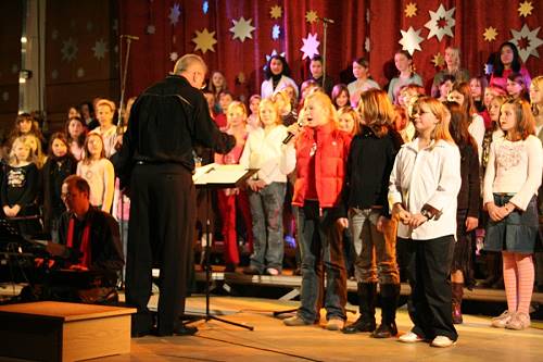 ../Images/01-weihnachtskonz20-12-06 (22).jpg